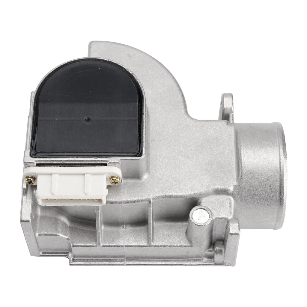 197100-4090 MAF Sensor for Mazda 323 Protege Miata 1990-1994 Models