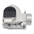 197100-4090 MAF Sensor for Mazda 323 Protege Miata 1990-1994 Models