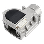 197100-4090 Mass Air Flow Meter Sensor For Mazda 323 Miata Protege 1990-1994
