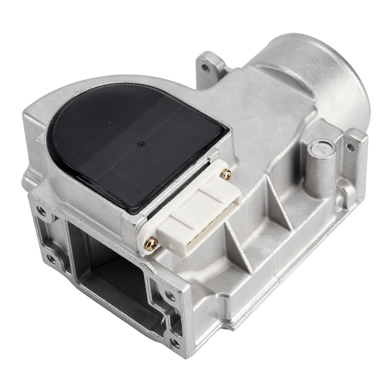 197100-4090 MAF Sensor for Mazda 323 Protege Miata 1990-1994 Models