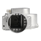 197100-4090 MAF Sensor for Mazda 323 Protege Miata 1990-1994 Models