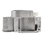 197100-4090 MAF Sensor for Mazda 323 Protege Miata 1990-1994 Models