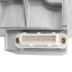 197100-4090 MAF Sensor for Mazda 323 Protege Miata 1990-1994 Models