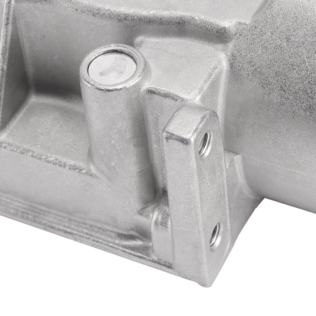 197100-4090 MAF Sensor for Mazda 323 Protege Miata 1990-1994 Models