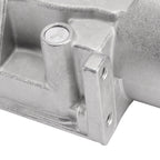 197100-4090 MAF Sensor for Mazda 323 Protege Miata 1990-1994 Models