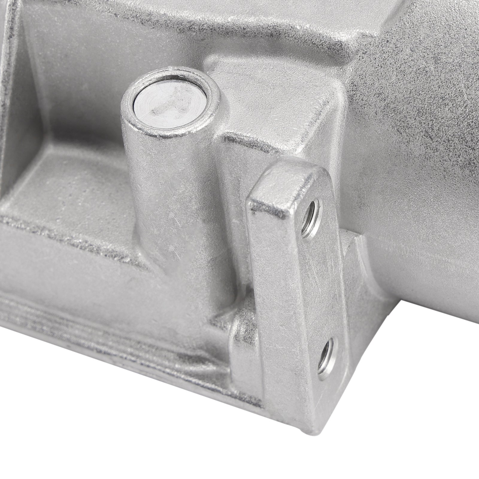 197100-4090 MAF Sensor for Mazda 323 Protege Miata 1990-1994 Models