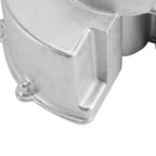 197100-4090 MAF Sensor for Mazda 323 Protege Miata 1990-1994 Models
