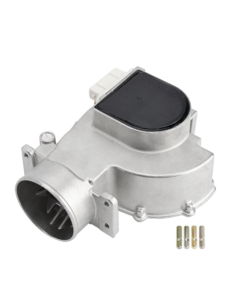 197100-4090 MAF Sensor for Mazda 323 Protege Miata 1990-1994 Models