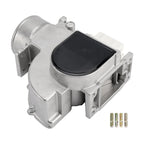 Mazda Mass Air Flow Meter 197100-4090 1990-1994 323 Miata Protege Replacement Sensor