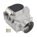 197100-4090 MAF Sensor for Mazda 323 Protege Miata 1990-1994 Models
