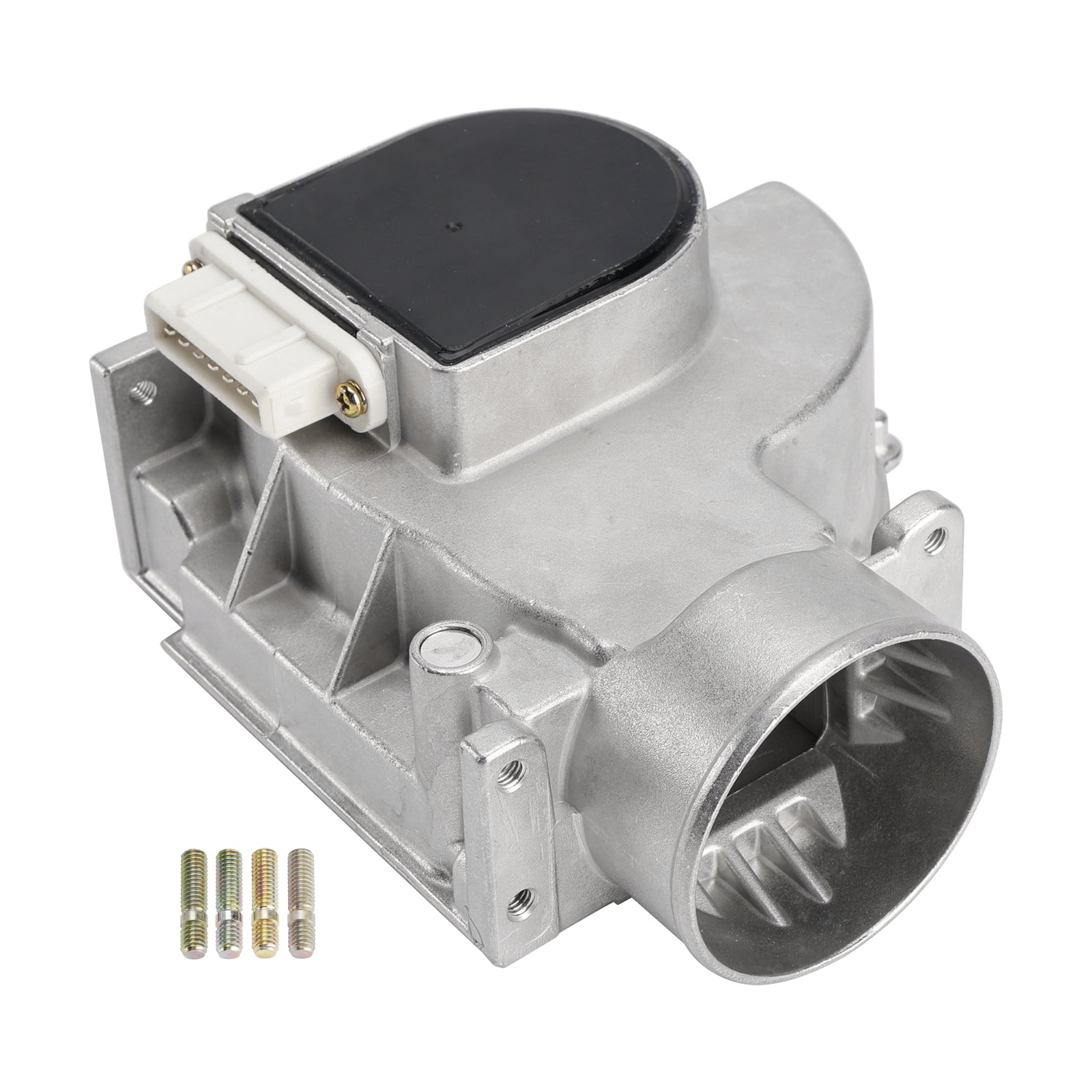 197100-4090 MAF Sensor for Mazda 323 Protege Miata 1990-1994 Models