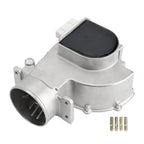 197100-4090 Mass Air Flow Meter Sensor For Mazda 323 Miata Protege 1990-1994