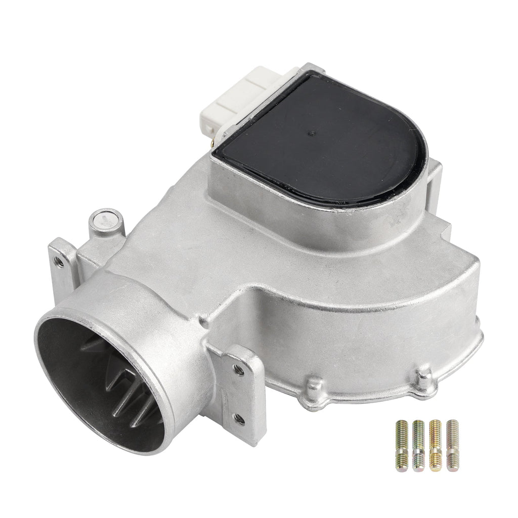 197100-4090 MAF Sensor for Mazda 323 Protege Miata 1990-1994 Models