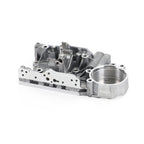 DQ200 0AM Transmission Mechatronic Valve Body Repair Kit for Audi VW Seat Skoda