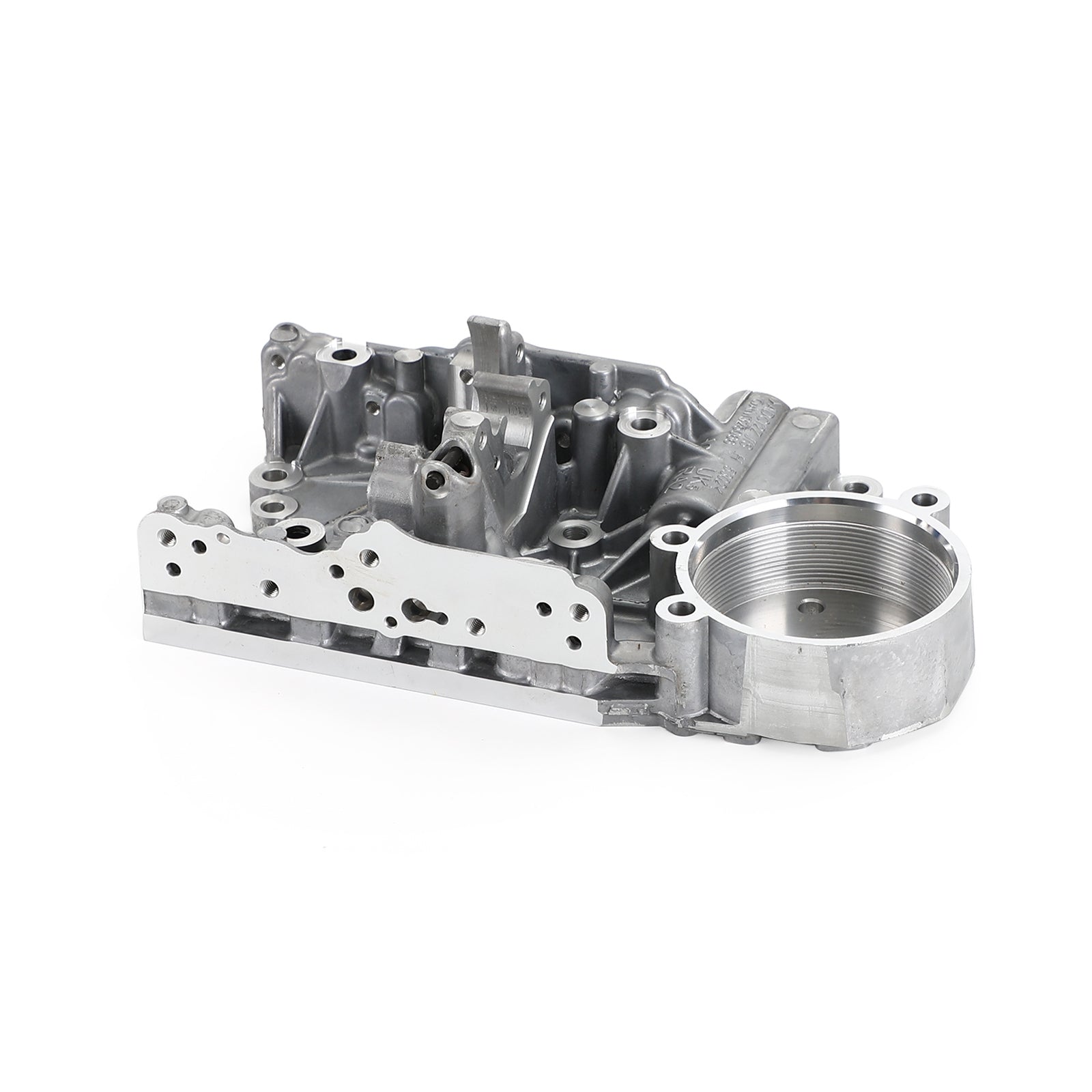 DQ200 0AM Transmission Mechatronic Valve Body Repair Kit for Audi VW Seat Skoda