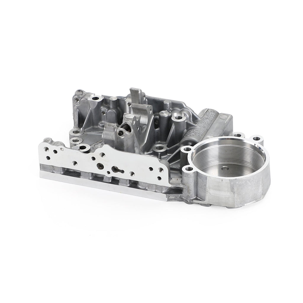 0AM DQ200 Valve Body Mechatronic Repair Kit for Audi VW Seat Skoda Overhaul