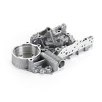 0AM DQ200 Valve Body Mechatronic Repair Kit for Audi VW Seat Skoda Overhaul