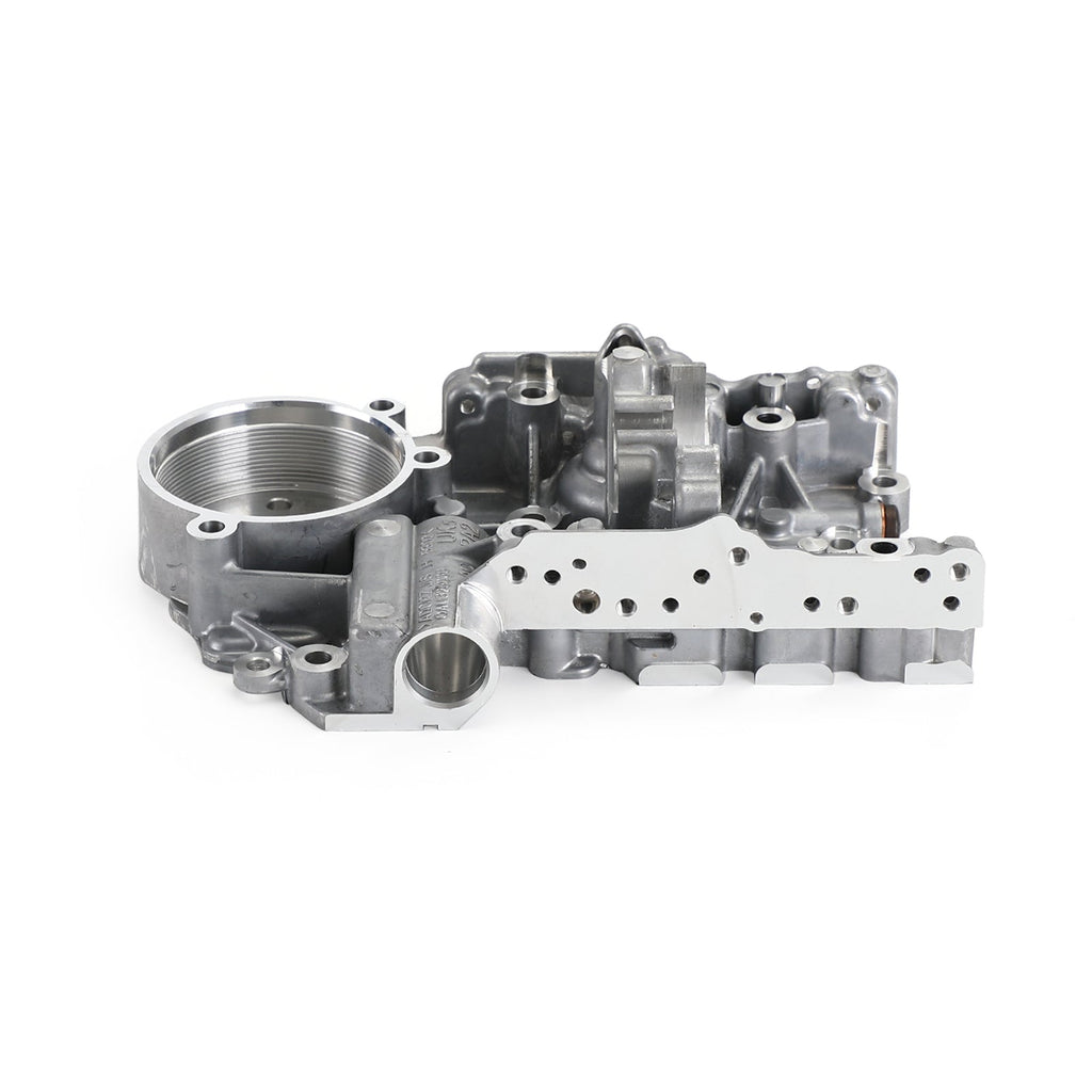 0AM DQ200 Valve Body Mechatronic Repair Kit for Audi VW Seat Skoda Overhaul