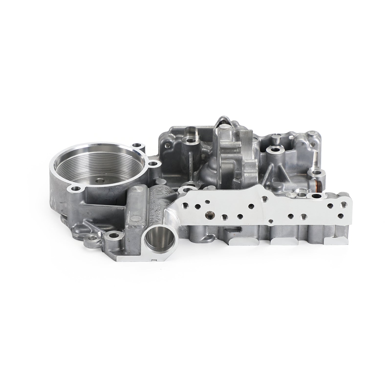 0AM DQ200 Valve Body Mechatronic Repair Kit for Audi VW Seat Skoda Overhaul