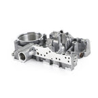 0AM DQ200 Mechatronic Overhaul Valve Body Repair Kit For Audi VW Seat Skoda Generic
