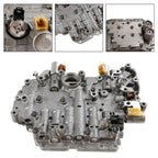 2002-2003 Toyota Solara Camry 3.0L 2.4L
  U140 U240 U241 Transmission Valve Body