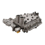 2002-2003 Toyota Solara Camry 3.0L 2.4L
  U140 U240 U241 Transmission Valve Body