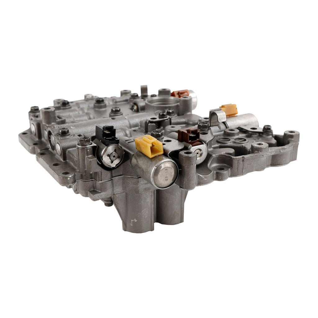 Toyota Camry Solara Transmission Valve Body 2002-2003 U140 U240 U241 2.4L 3.0L