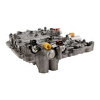 Toyota Highlander 2001-2004 2.4L Transmission Valve Body U140 U240 U241