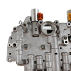 2002 2003 Toyota Camry Solara U140 U240 U241 Valve Body 3.0L 2.4L Transmission