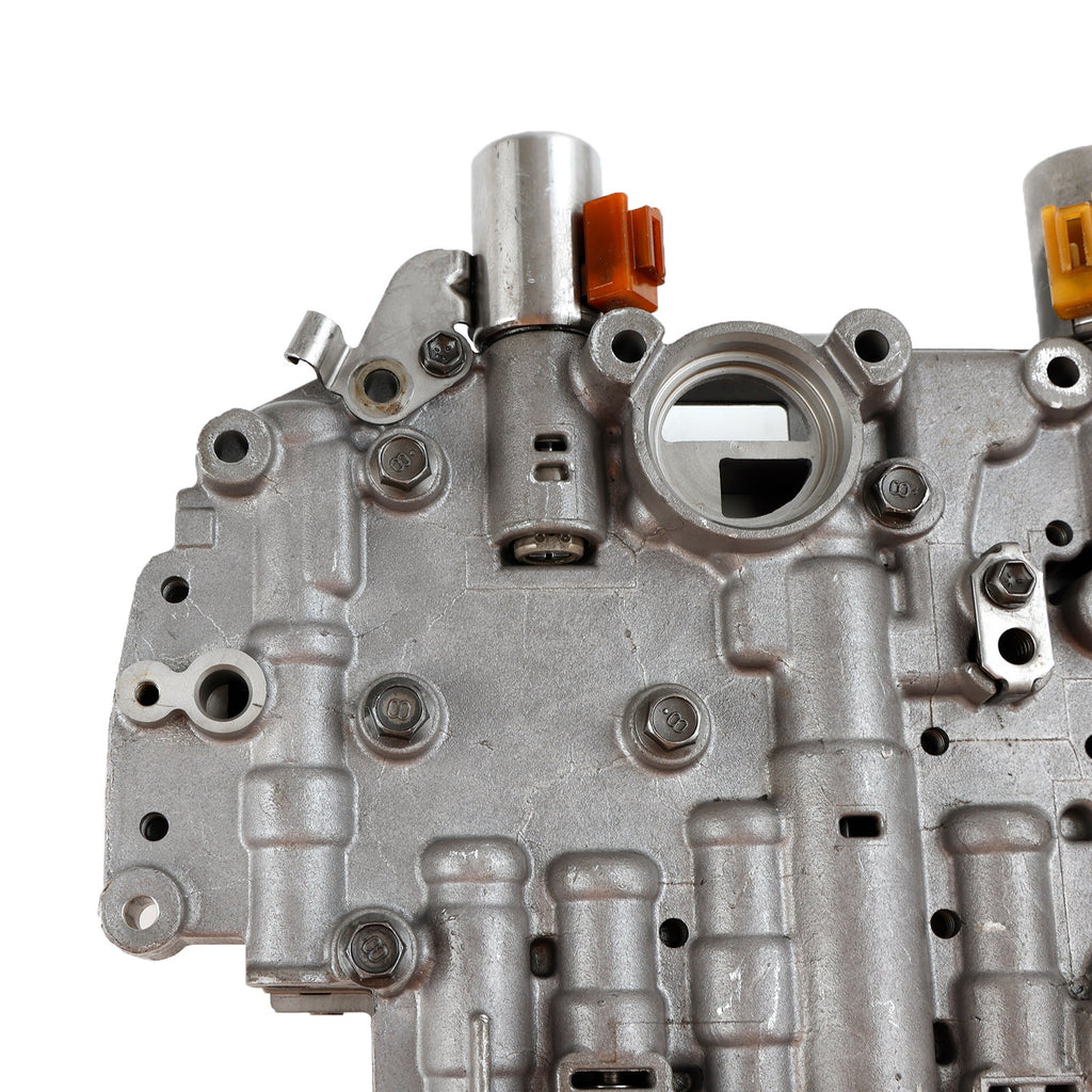 2001 2002 2003 Toyota Highlander 3.0L U240 U241 U140 Transmission Valve Body Assembly