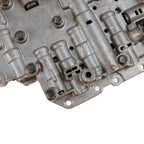 Transmission Valve Body for 2001 2002 2003 2004 Toyota Highlander 2.4L U140 U240 U241