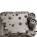 2002-2003 Toyota Solara Camry 3.0L 2.4L
  U140 U240 U241 Transmission Valve Body