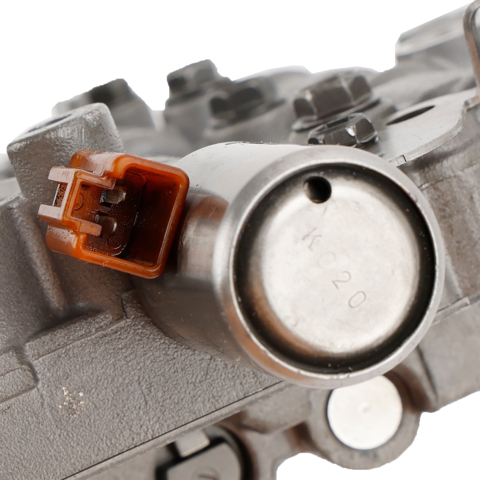 Toyota Solara Camry 2002-2003 3.0L 2.4L Transmission Valve Body U140 U240 U241