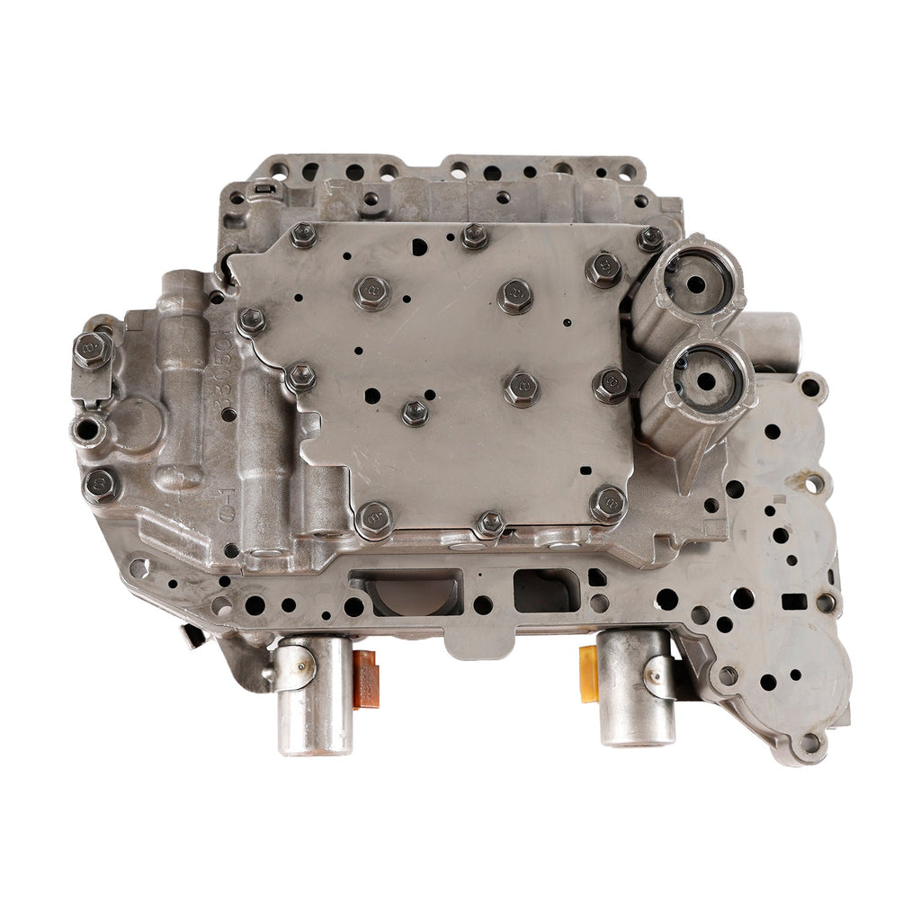 2001 2002 2003 Toyota Highlander 3.0L U240 U241 U140 Transmission Valve Body Assembly