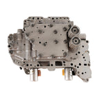 Valve Body for 2001-2003 Toyota Highlander 3.0L U140 U240 U241 Automatic Transmission