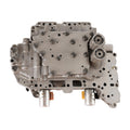 2000-2004 Toyota Celica U140 U240 U241 1.8L Automatic Transmission Valve Body