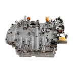 2.4L Toyota Highlander Transmission Valve Body 2001-2004 U140 U240 U241 Models
