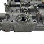 09D325039A Valve Body Assembly with Solenoid for Audi Q7 and VW Touareg 09D
