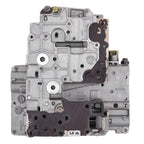 09A JF506E 5-Speed Automatic Transmission Valve Body for 2000-2010 Volkswagen Sharan Alhambra