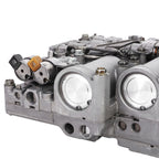 09A JF506E 5-Speed Automatic Transmission Valve Body for 2000-2010 Volkswagen Sharan Alhambra