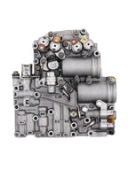 09A JF506E 5-Speed Automatic Transmission Valve Body for 2000-2010 Volkswagen Sharan Alhambra