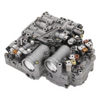 09A JF506E 5-Speed Automatic Transmission Valve Body for 2000-2010 Volkswagen Sharan Alhambra