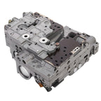09A JF506E 5-Speed Automatic Transmission Valve Body for 2000-2010 Volkswagen Sharan Alhambra