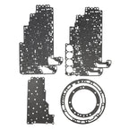 Mitsubishi G Wagon 2001-2005 2.8L L4 V4A51 R4A51 Transmission Master Rebuild Kit