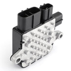 1355A124 Radiator Cooling Fan Relay Module For Mitsubishi Outlander Lancer 2002 2003 2004 2005 2006 2007