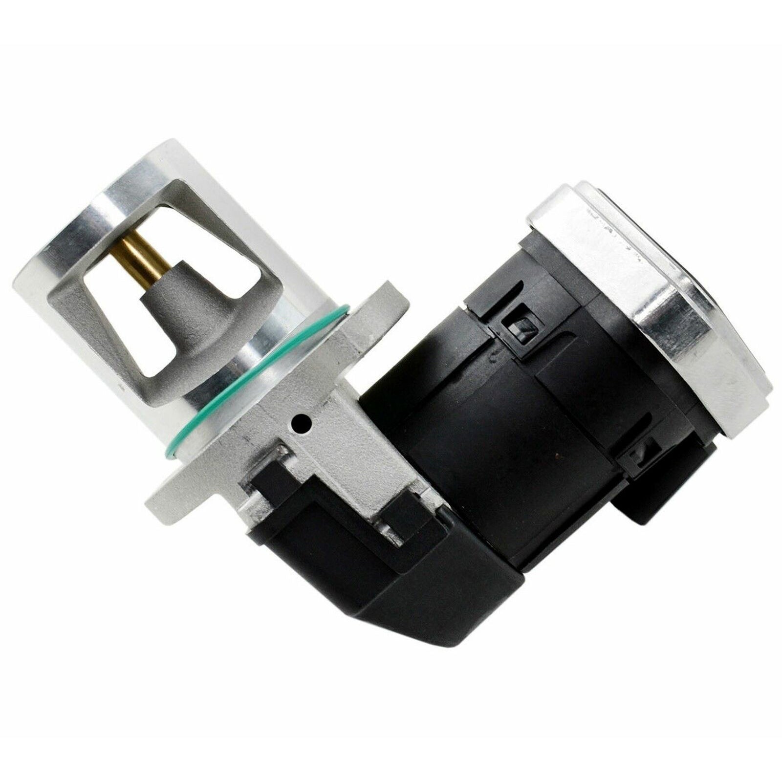 EGR Valve for 2000 2001 2002 2003 2004 2005 2006 2007 Mercedes C 320 CDi W203 6421400160 6421400360 6421400860