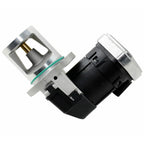 Mercedes-Benz C-Class W203 2000-2007 C 320 CDi EGR Valve 6421400160 6421400360 6421400860