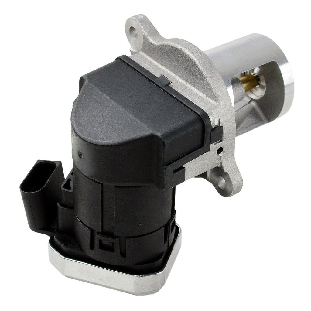 2000-2007 Mercedes C-Class W203 C 320 CDi EGR Valve 6421400160 6421400360 6421400860