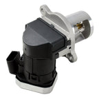 EGR Valve for 2000 2001 2002 2003 2004 2005 2006 2007 Mercedes C 320 CDi W203 6421400160 6421400360 6421400860