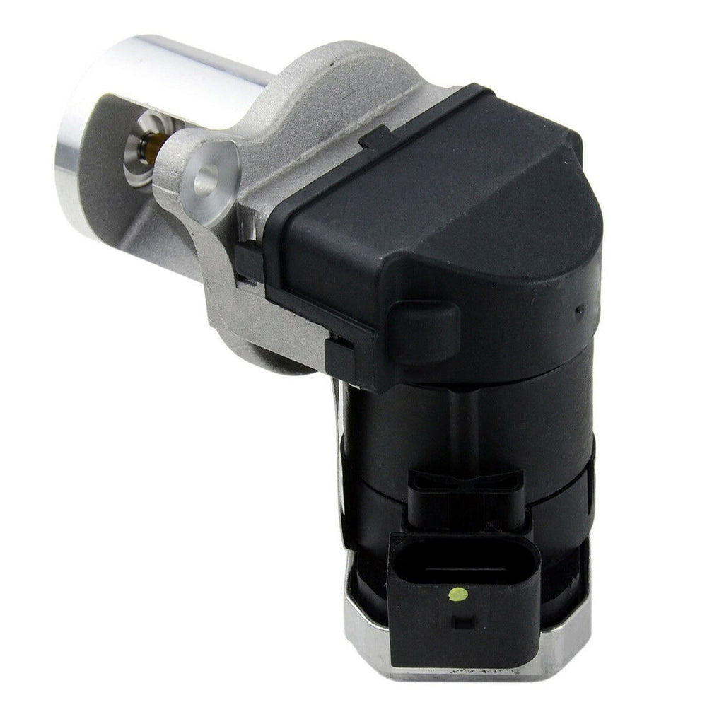 Mercedes-Benz C-Class W203 2000-2007 C 320 CDi EGR Valve 6421400160 6421400360 6421400860